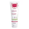 Mustela Maternite krem na rozstępy dla kobiet w ciąży 250 ml