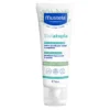 Mustela Stelatopia krem emolient do twarzy i na powieki skóra sucha i skłonna do atopii 40 ml