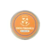 Mydlarnia Cztery Szpaki balsam do ust Gorzka Pomarańcza 15 ml