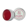 Mydlarnia Cztery Szpaki balsam do ust Mięta i Czereśnia 15ml