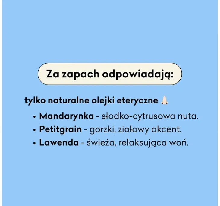 Mydlarnia Cztery Szpaki balsam do ust Gorzka Pomarańcza 15 ml
