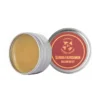 Mydlarnia Cztery Szpaki balsam do ust Śliwka i Kardamon 15ml