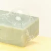 Mydlarnia Cztery Szpaki Eukaliptus Cytrynowy mydło w kostce 110g