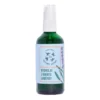 Mydlarnia Cztery Szpaki hydrolat z kwiatu lawendy 100ml