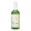 Mydlarnia Cztery Szpaki hydrolat z róży damasceńskiej 100ml