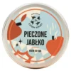 Mydlarnia Cztery Szpaki krem do rąk Pieczone Jabłko 50 ml