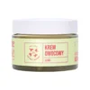 Mydlarnia Cztery Szpaki Lekki krem owocowy do twarzy 50ml