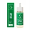 Mydlarnia Cztery Szpaki leśny olejek do brody 30 ml