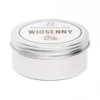 Mydlarnia Cztery Szpaki mus wiosenny 150ml