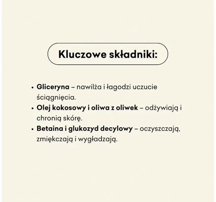 Mydlarnia Cztery Szpaki mydło w płynie Cytryna i Mięta 300 ml