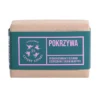 Mydlarnia Cztery Szpaki mydło w kostce Pokrzywa 110g