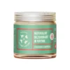 Mydlarnia Cztery Szpaki naturalny dezodorant w kremiebez dodatku sody Truskawka i Werbena 60ml