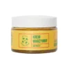 Mydlarnia Cztery Szpaki odżywczy krem warzywny 50ml
