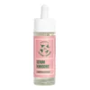 Mydlarnia Cztery Szpaki serum kwasowe Szarotka Alpejska 30ml