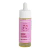 Mydlarnia Cztery Szpaki serum olejowe Kwiat Koniczyny 30ml