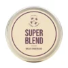 Mydlarnia Cztery Szpaki Super Blend masło do ciała 150 ml