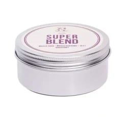 Mydlarnia Cztery Szpaki Super Blend masło do ciała 150 ml
