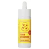 Mydlarnia Cztery Szpaki ujędrniające serum witaminowe do twarzy Mniszek Lekarski 30 ml