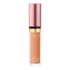 Nabla Close-Up concealer korektor Amber 4ml