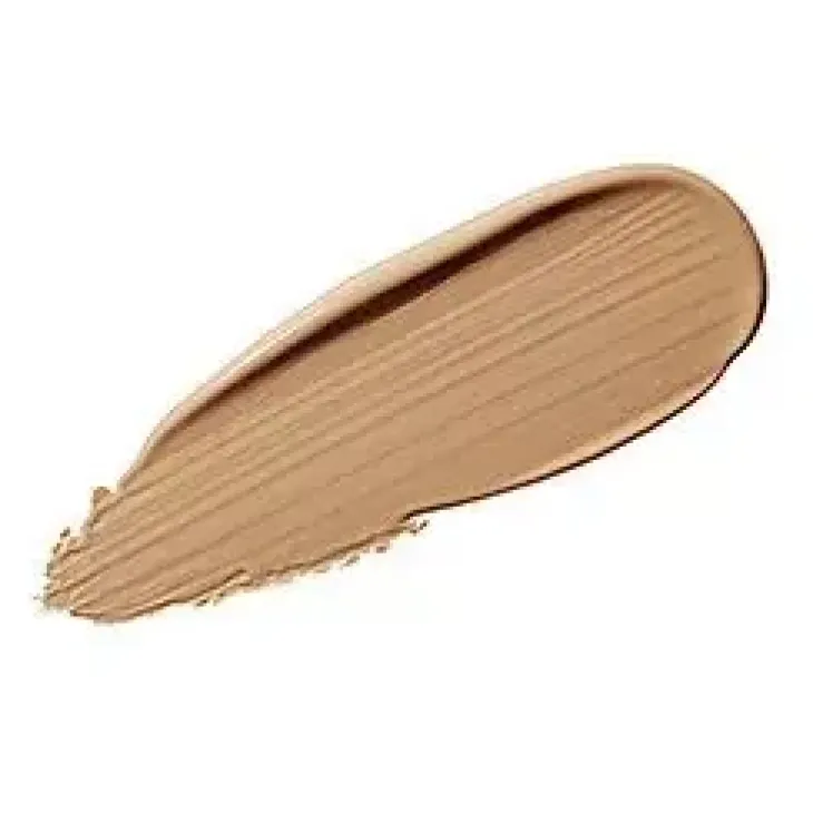 Nabla Close-Up concealer korektor Amber 4ml