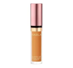 NABLA CLOSE UP CONCEALER KOREKTOR 06 WARM HONEY