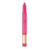Nabla Cupid's Arrow kredka do oczu Arrow Pop Dragon Fruit 0,8g