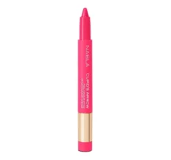 Nabla Cupid's Arrow kredka do oczu Arrow Pop Dragon Fruit 0,8g