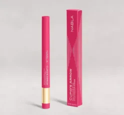Nabla Cupid's Arrow kredka do oczu Arrow Pop Dragon Fruit 0,8g