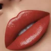 Nabla Dreamy Creamy kremowa pomadka do ust Mood For Love 3,4ml