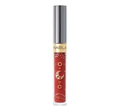 Nabla Dreamy Creamy kremowa pomadka do ust Mood For Love 3,4ml