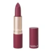 Nabla Glam Touch lipstick pomadka Wild Berry 3g