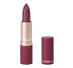 Nabla Glam Touch lipstick pomadka Wild Berry 3g