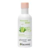 Nacomi Avocado Aloe żel pod prysznic 300 ml