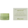 Nacomi Avocado krem pod oczy 15 ml
