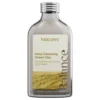 Nacomi Balance Deep Cleansing Green Clay oczyszczająca zielona glinka do twarzy 100 ml