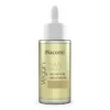 Nacomi Beauty Serum serum odżywczo-nawilżające 40 ml