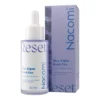 Nacomi Blue Algae Reset Key serum regenerujące 40 ml