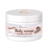 Nacomi Body Mousse mus do ciała Sernik Borówkowy 180 ml