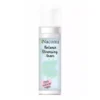 Nacomi Botaniczn pianka demakijaż Shikakai Nut 150 ml