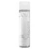 Nacomi Coconut Skin Drink Calm Comfort Essence esencja kojąco-łagodząca 200 ml