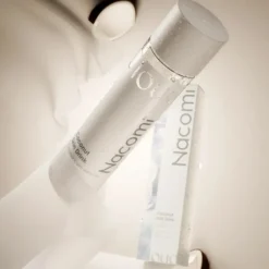 Nacomi Coconut Skin Drink Calm Comfort Essence esencja kojąco-łagodząca 200 ml
