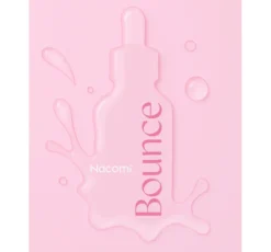 Nacomi Collagen Lift Key serum ujędrniające 40 ml