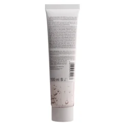 Nacomi Deep Detox Face Paste Purify oczyszczająca pasta do mycia twarzy 100 ml