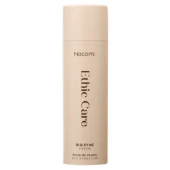 Nacomi Ethic Care Bio-Sync krem do twarzy 50 ml
