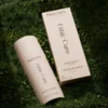 Nacomi Ethic Care Multi-Action serum do twarzy 30 ml