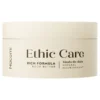 Nacomi Ethic Care Rich Formula odżywcze masło do ciała 100 ml