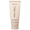 Nacomi Ethic Care Skin Balanceżel do mycia twarzy 100 ml