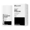 Nacomi Gentleman kojący krem po goleniu 50 ml
