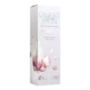 Nacomi Glass Skin maseczka do twarzy 50 ml