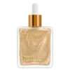 Nacomi Glow Drip Oil Sunset Aperitivo rozświetlający olejek do ciała 50 ml